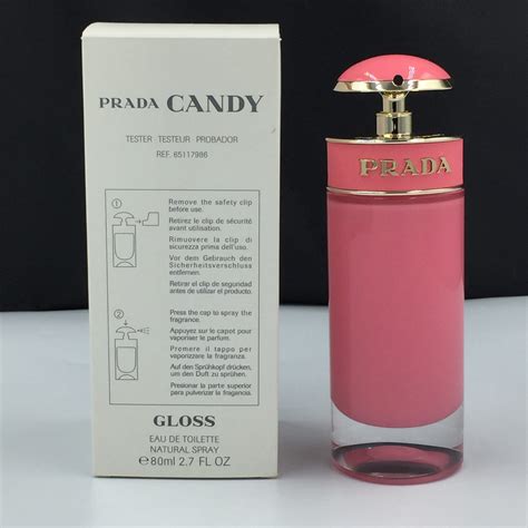 prada candy gloss eau spray